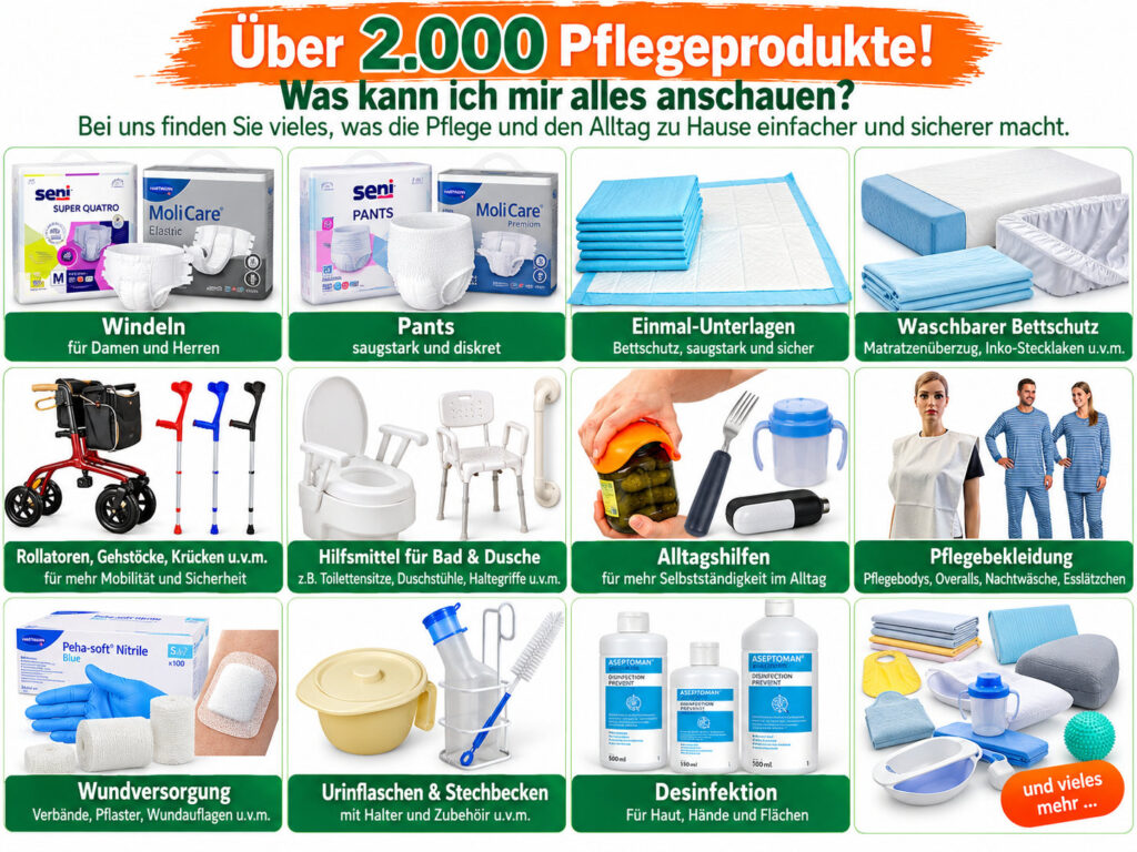 Pflegediscount-Produktübersicht-2026